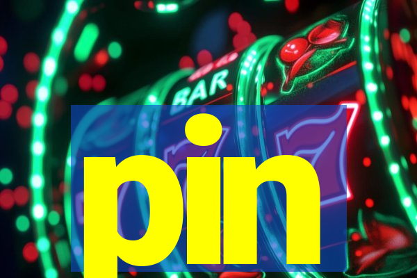pin-up bet mobile